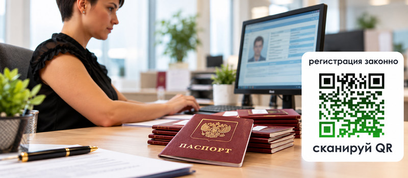 форма 3 в Октябрьске